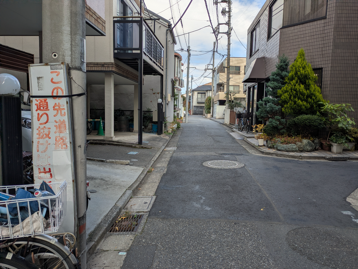 fresh/building/J00100394471_16