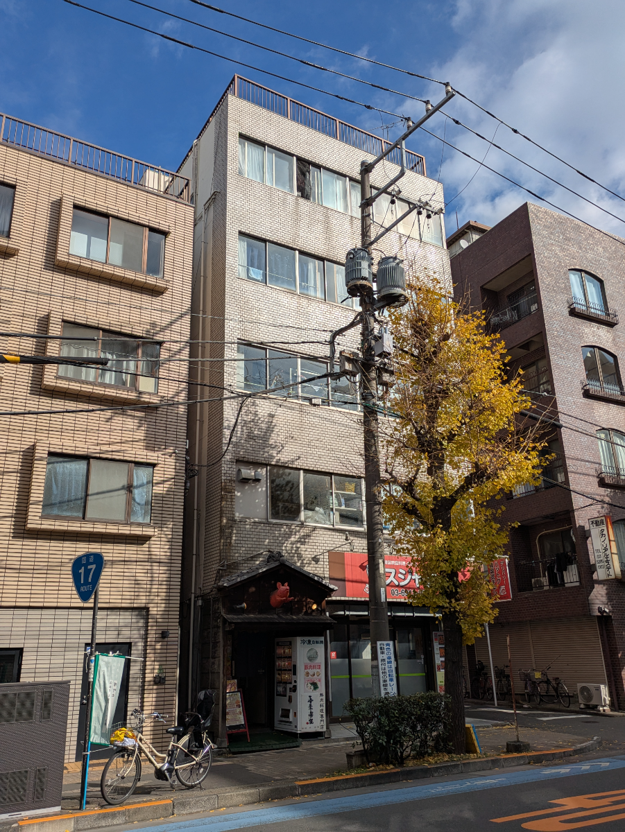 fresh/building/J00100394471_5