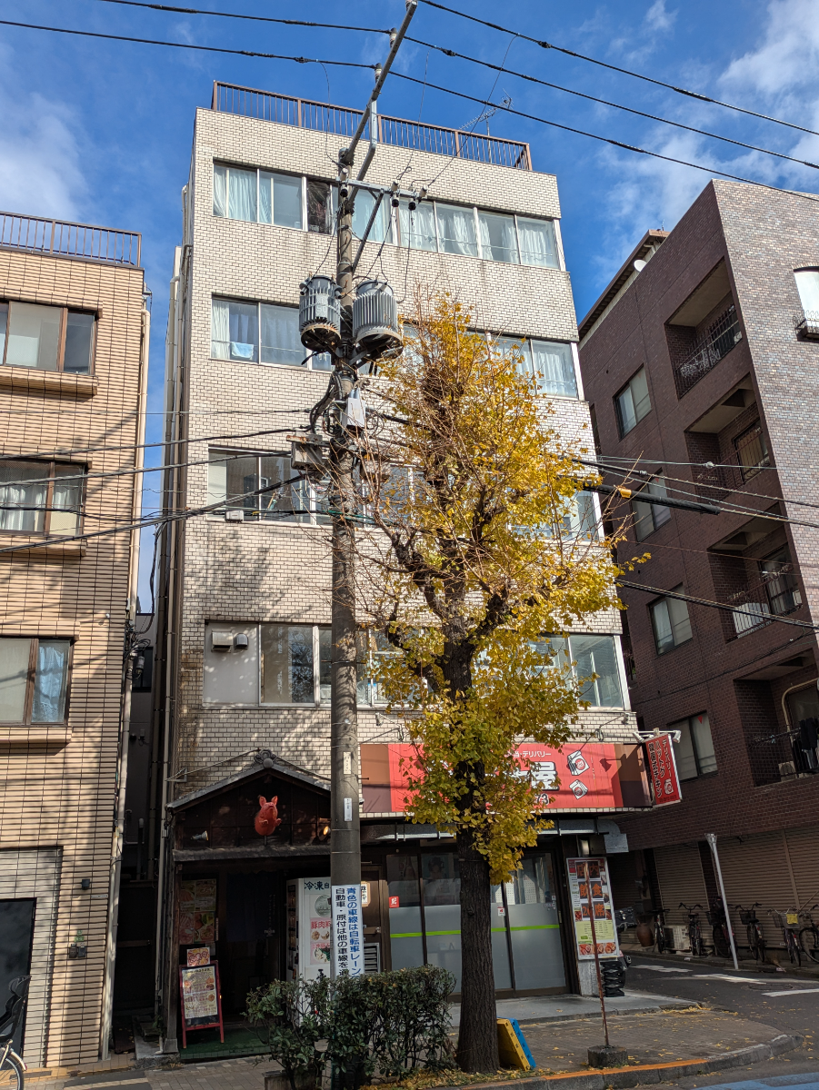 fresh/building/J00100394471_6