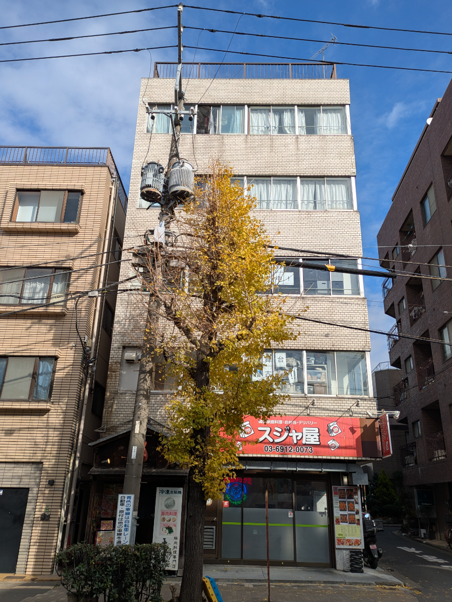 fresh/building/J00100394471_7
