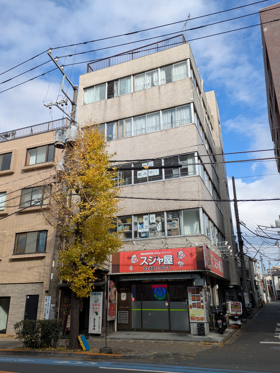 fresh/building/J00100394471_8