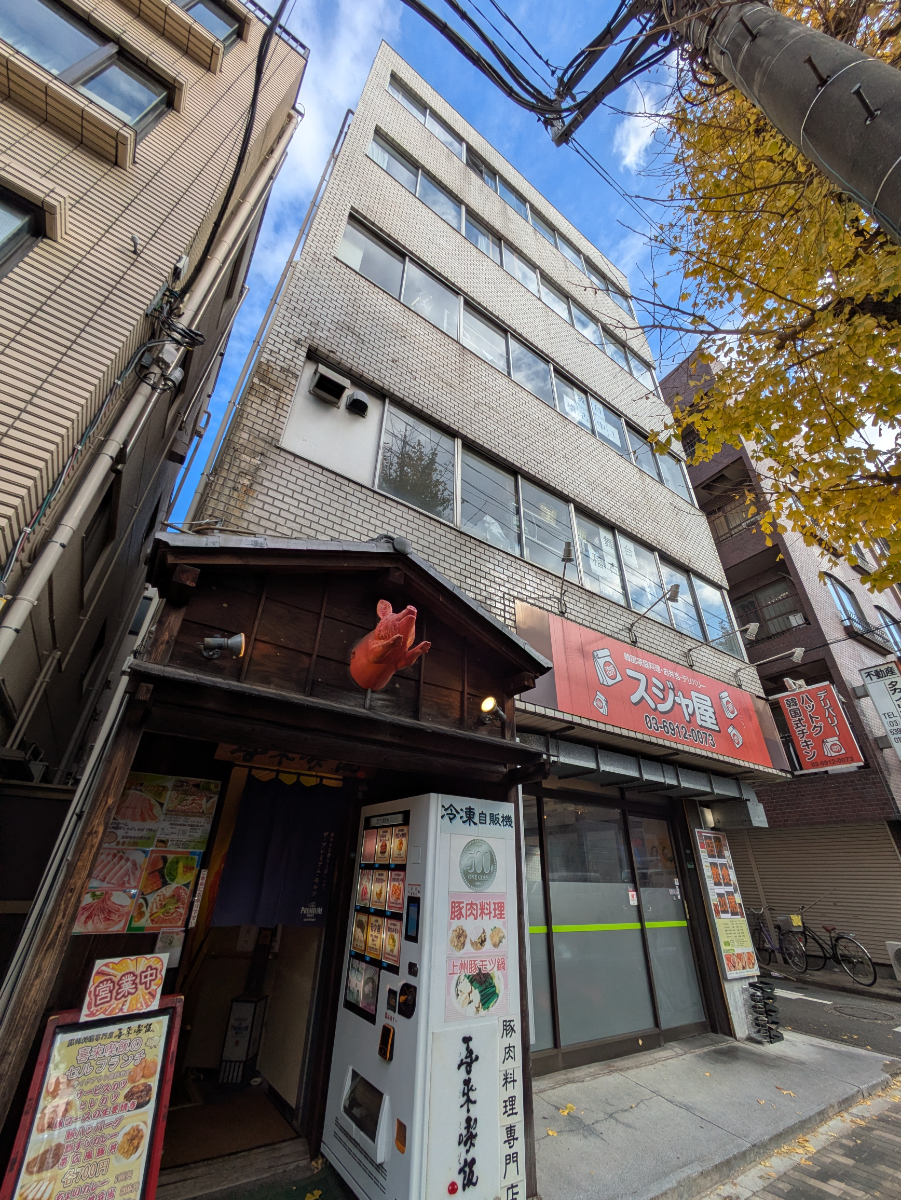 fresh/building/J00100394471_9