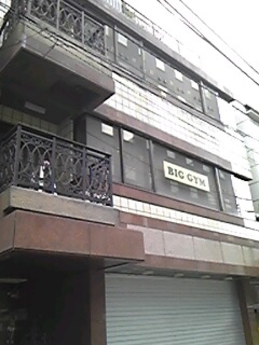 fresh/building/J00100394472_1