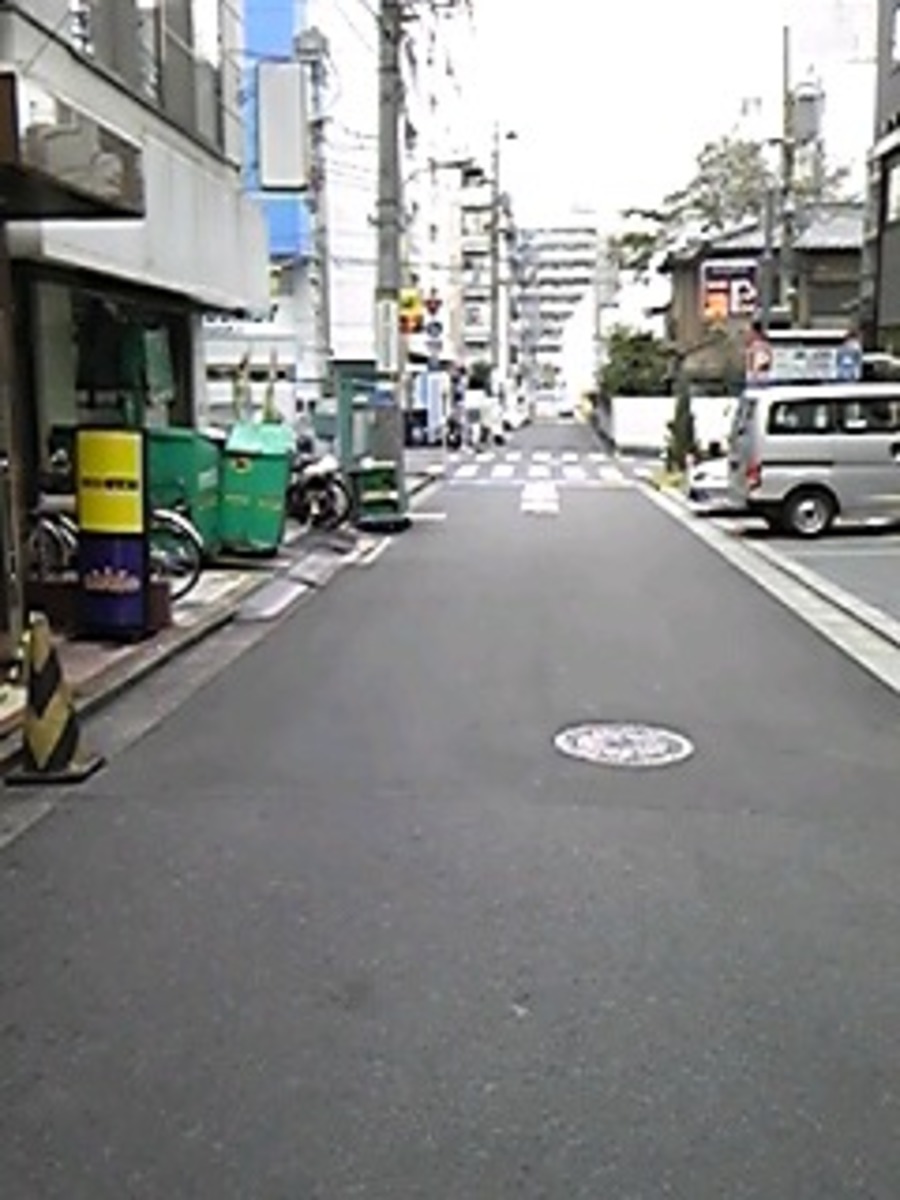 fresh/building/J00100394472_2
