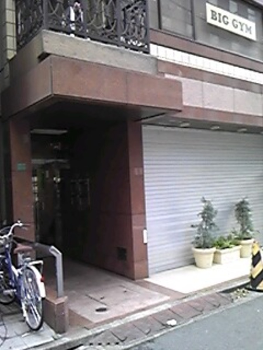 fresh/building/J00100394472_3