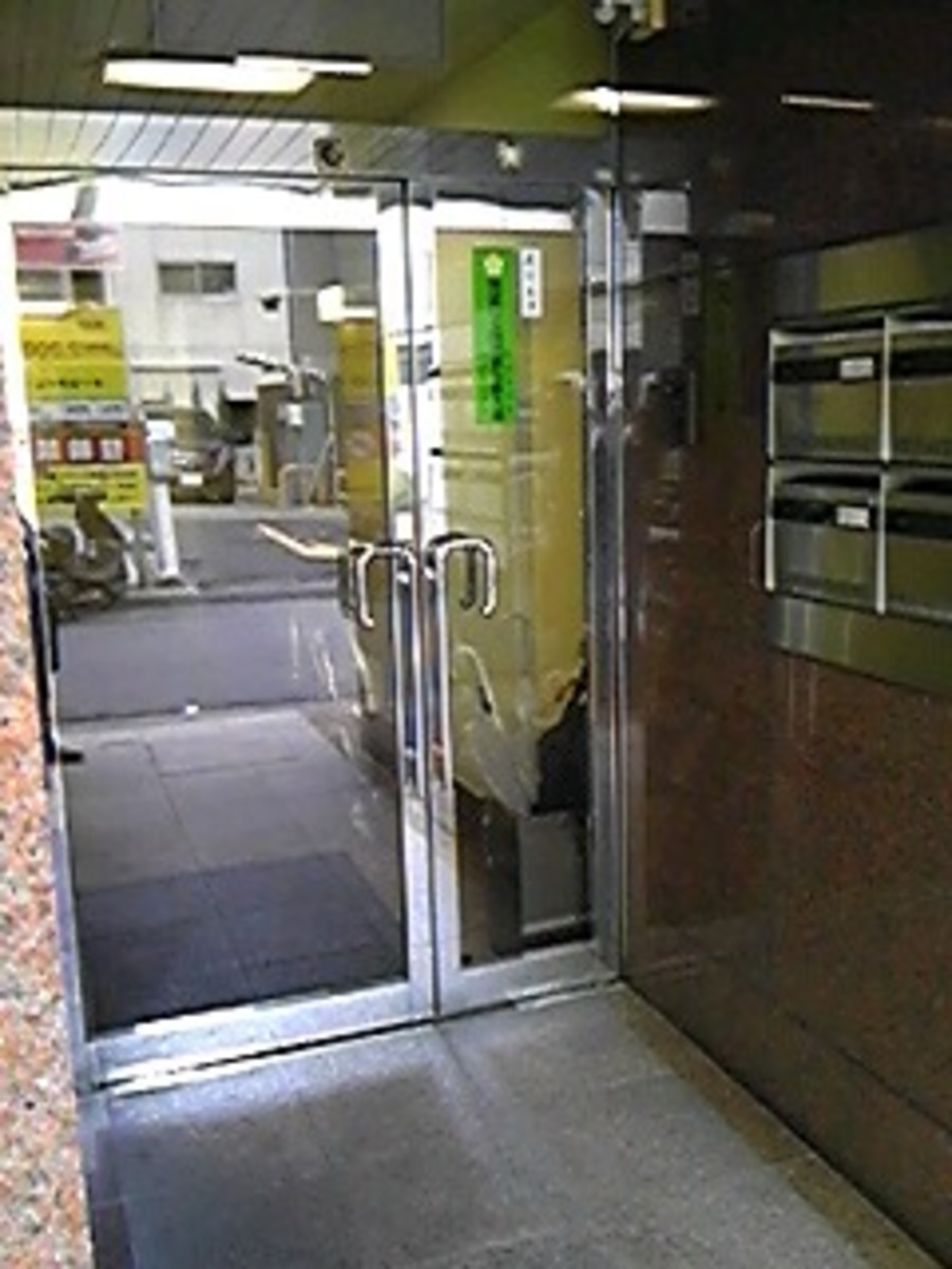 fresh/building/J00100394472_9