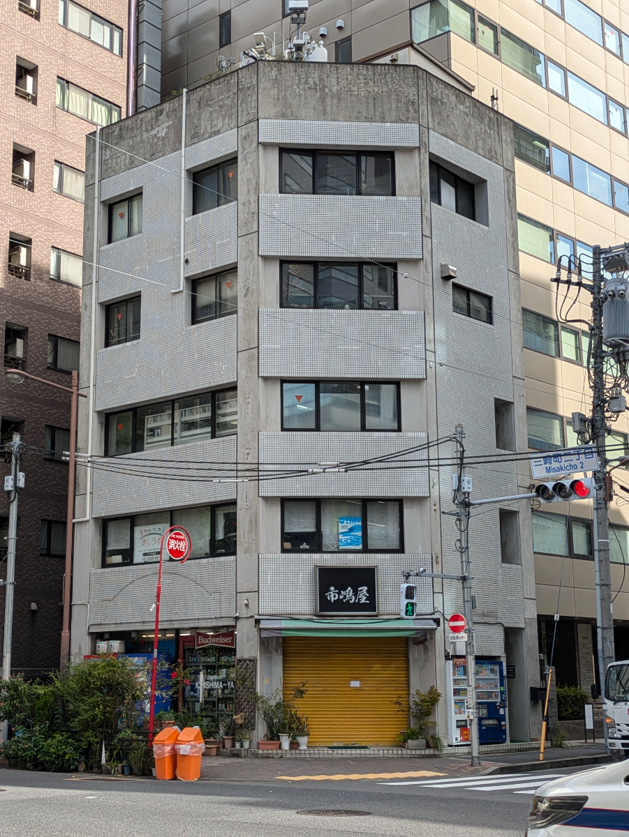 fresh/building/J00100394473_1