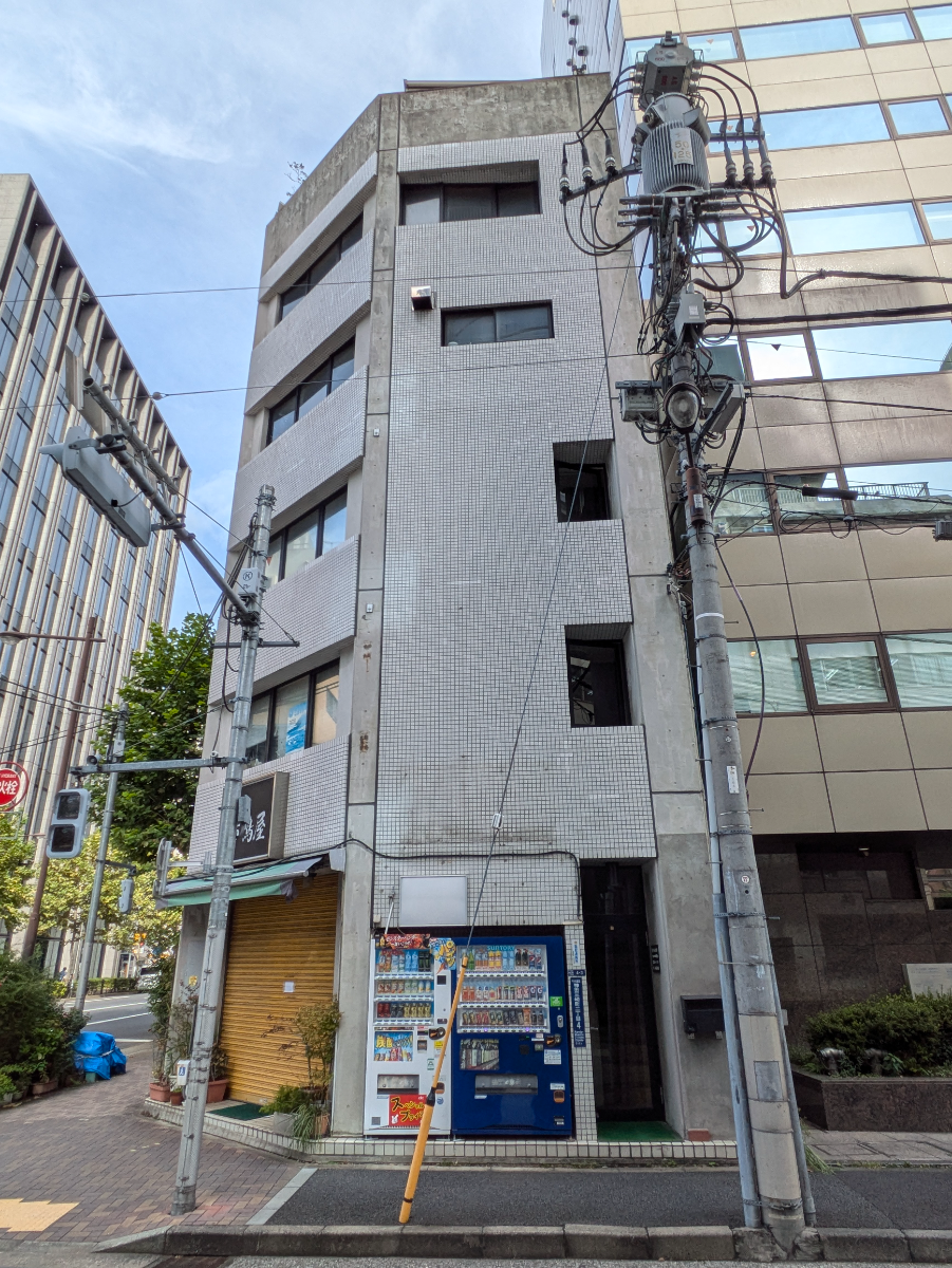 fresh/building/J00100394473_10