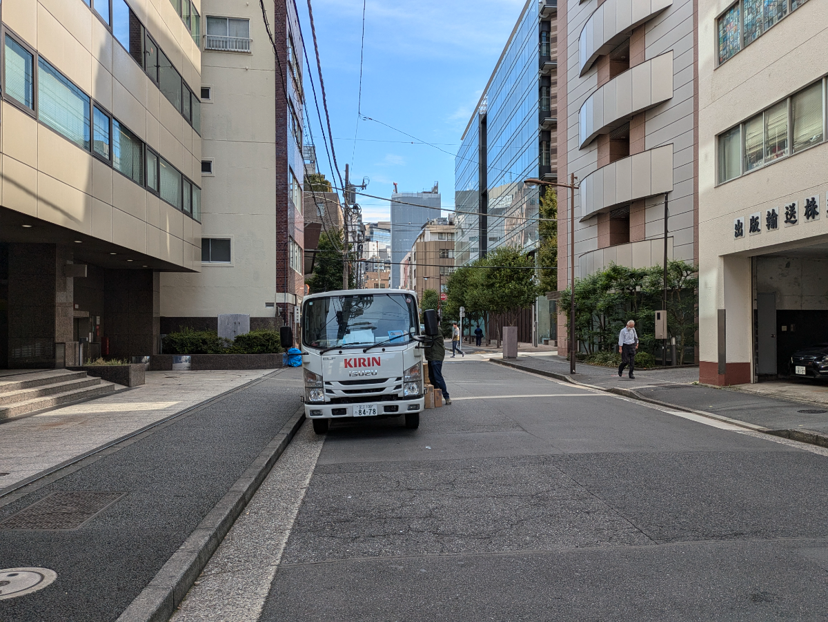 fresh/building/J00100394473_2