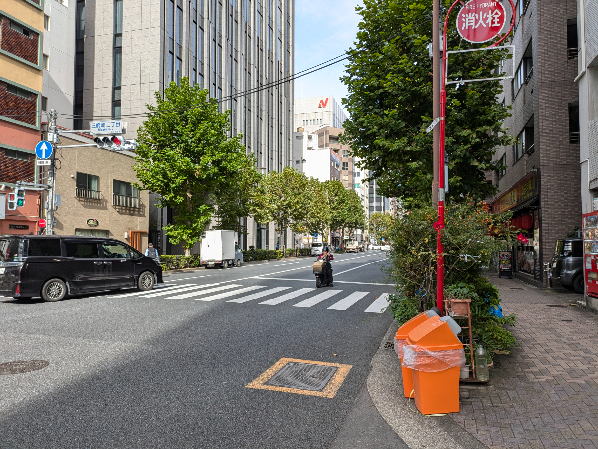 fresh/building/J00100394473_6