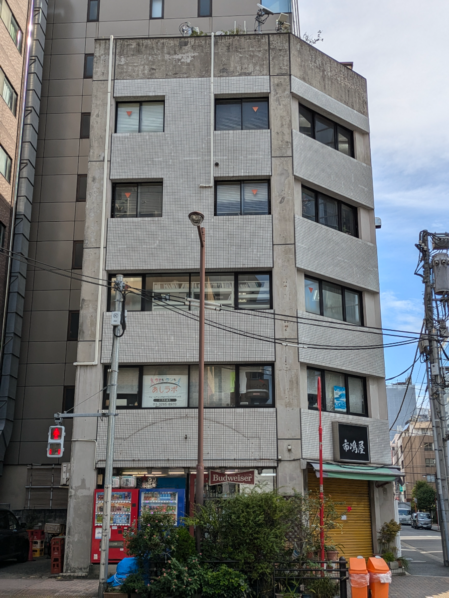 fresh/building/J00100394473_8