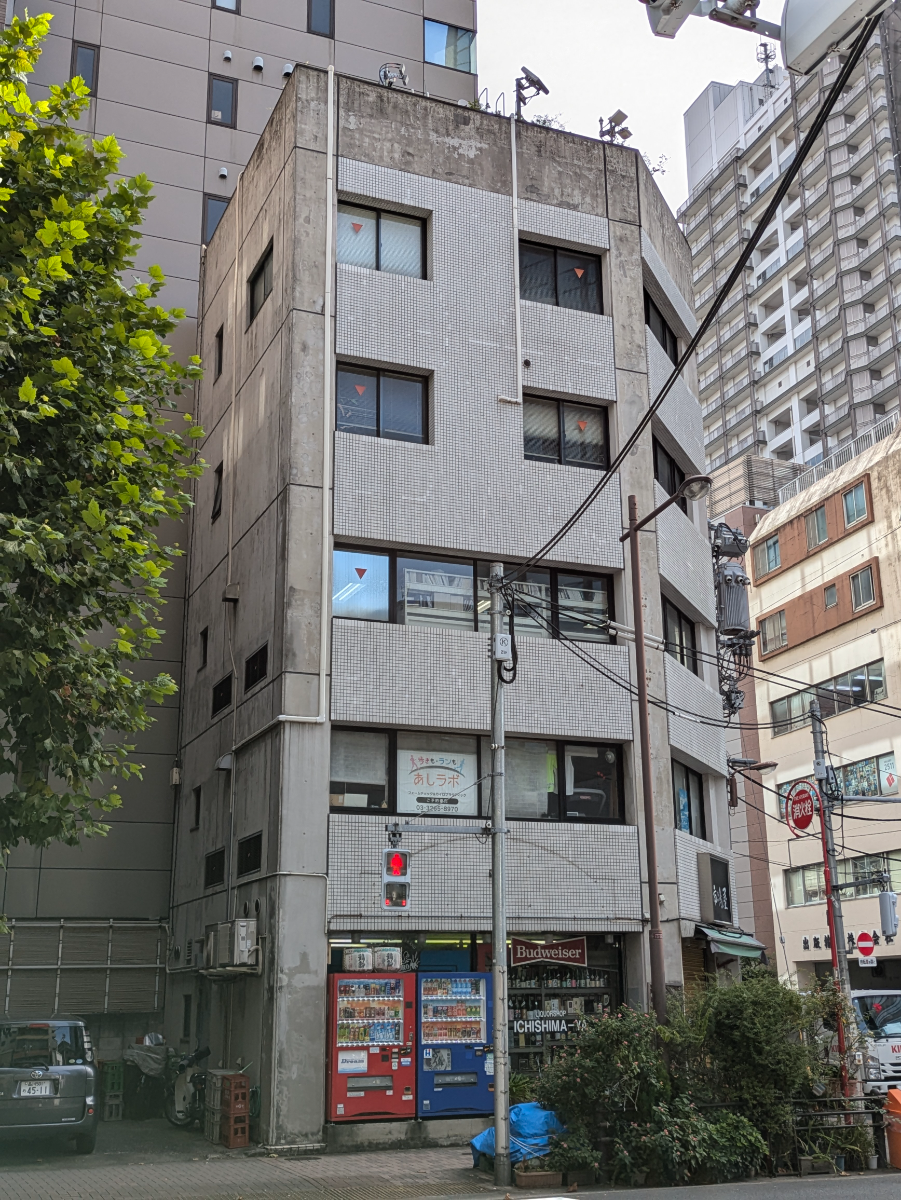 fresh/building/J00100394473_9