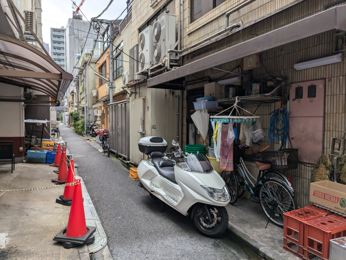 fresh/building/J00100394476_10