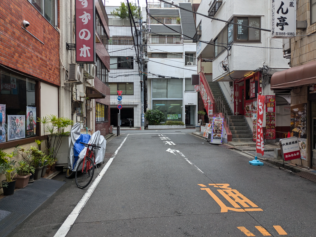 fresh/building/J00100394476_11