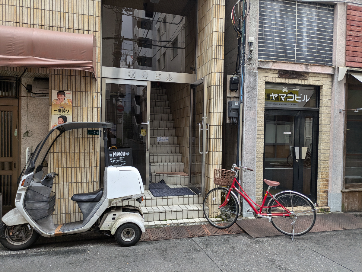 fresh/building/J00100394476_3