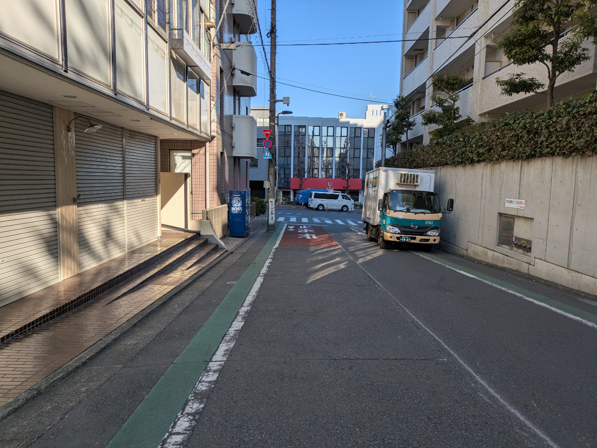 fresh/building/J00100394477_2