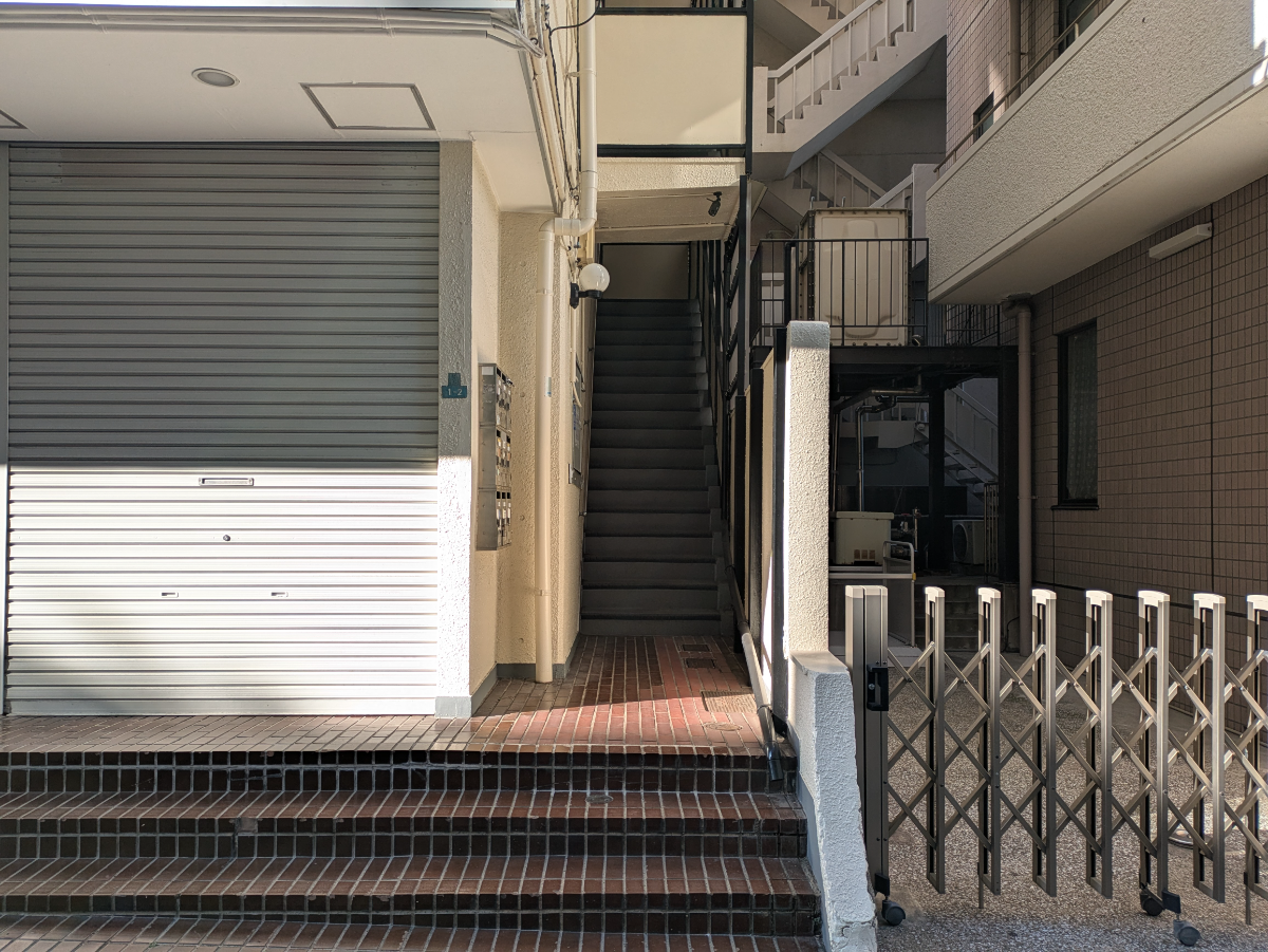 fresh/building/J00100394477_3