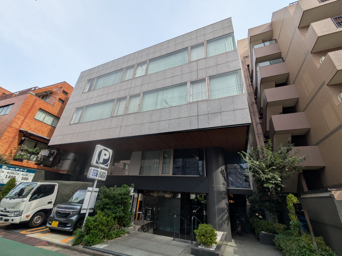 fresh/building/J00100394478_11