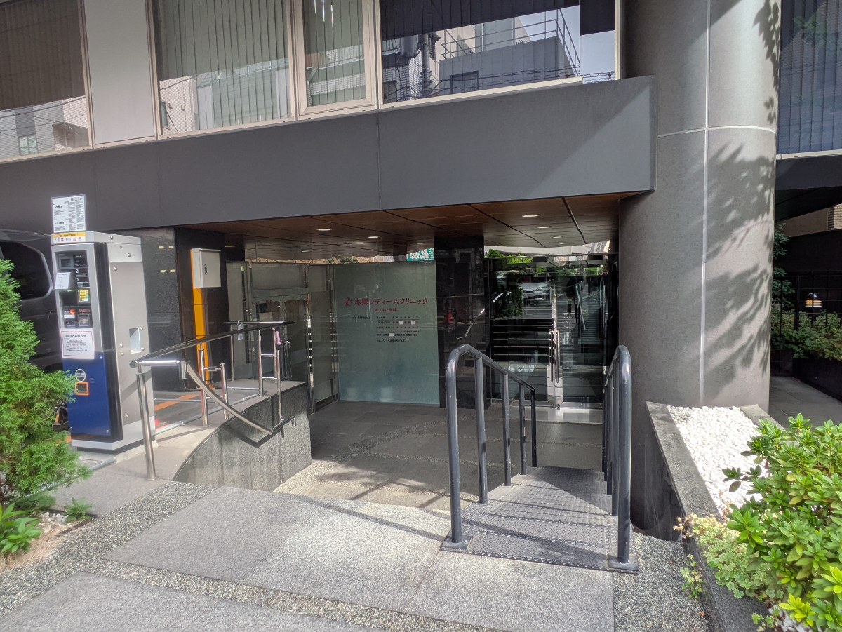 fresh/building/J00100394478_14
