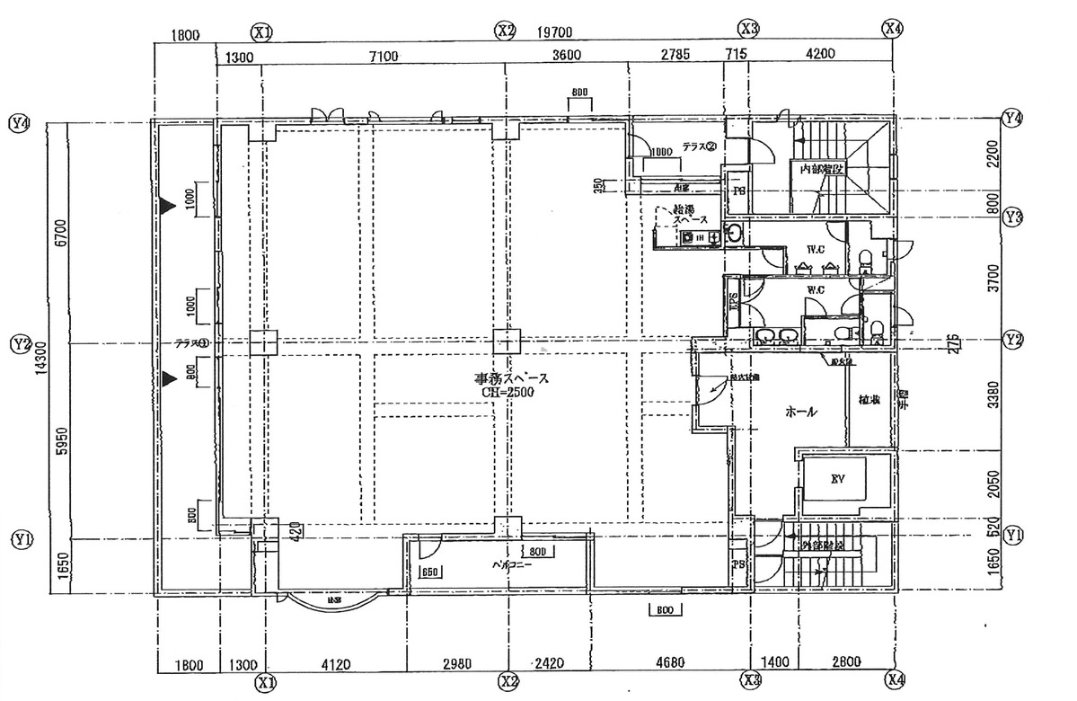fresh/building/J00100394478_18