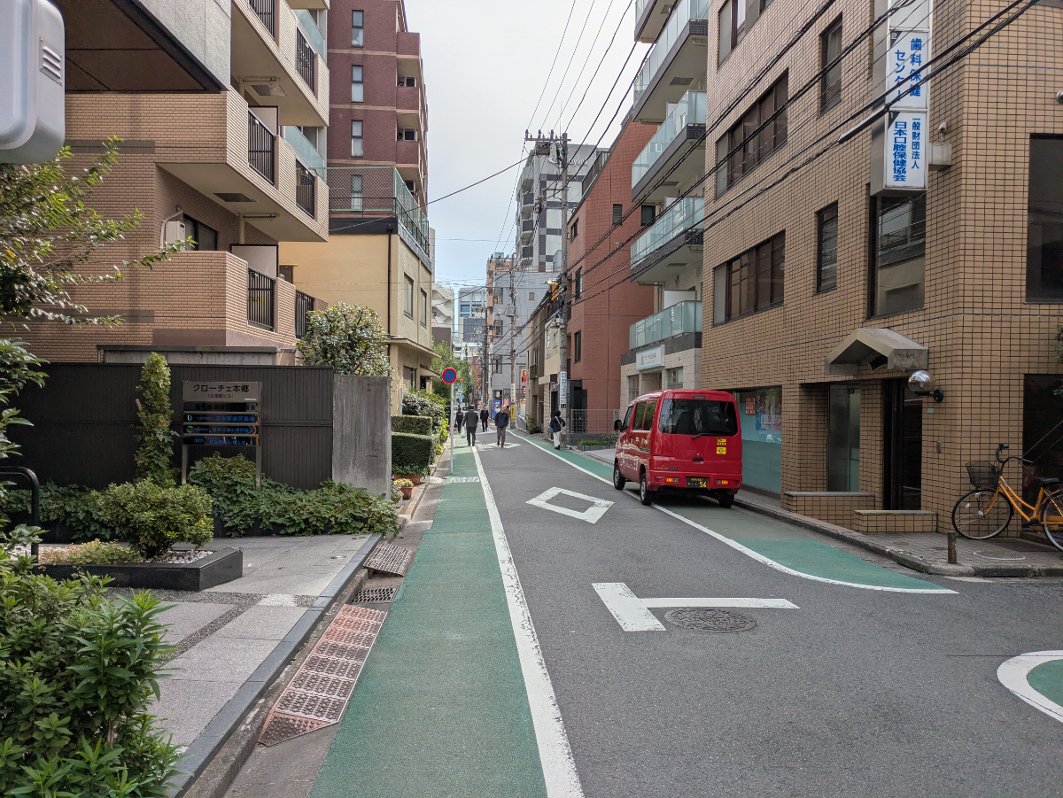 fresh/building/J00100394478_2