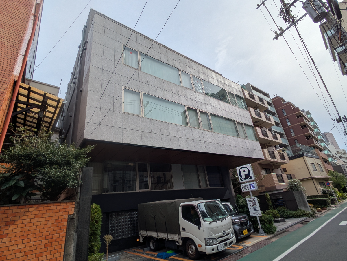 fresh/building/J00100394478_5