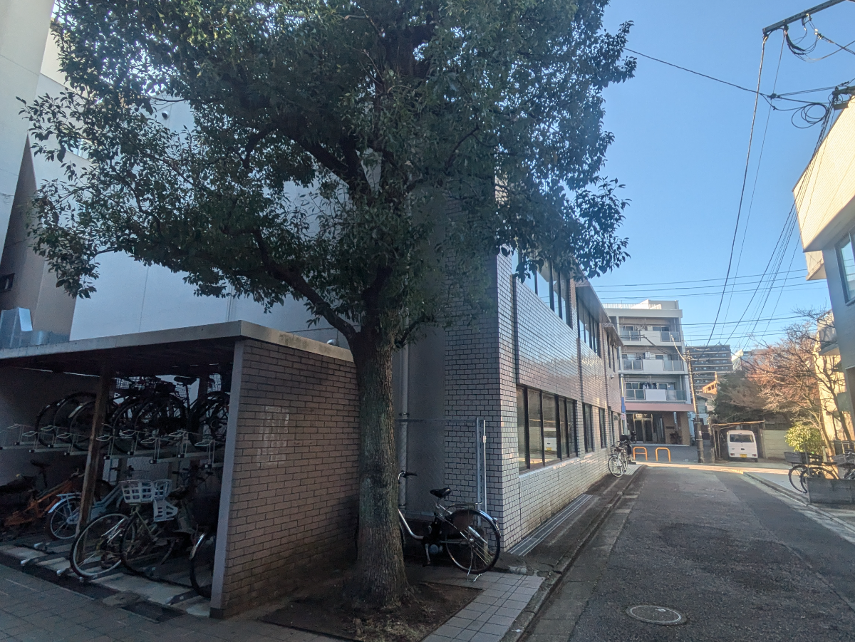 fresh/building/J00100394479_10