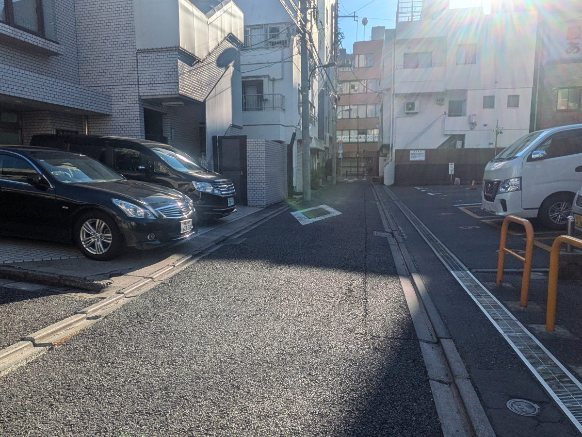 fresh/building/J00100394479_13