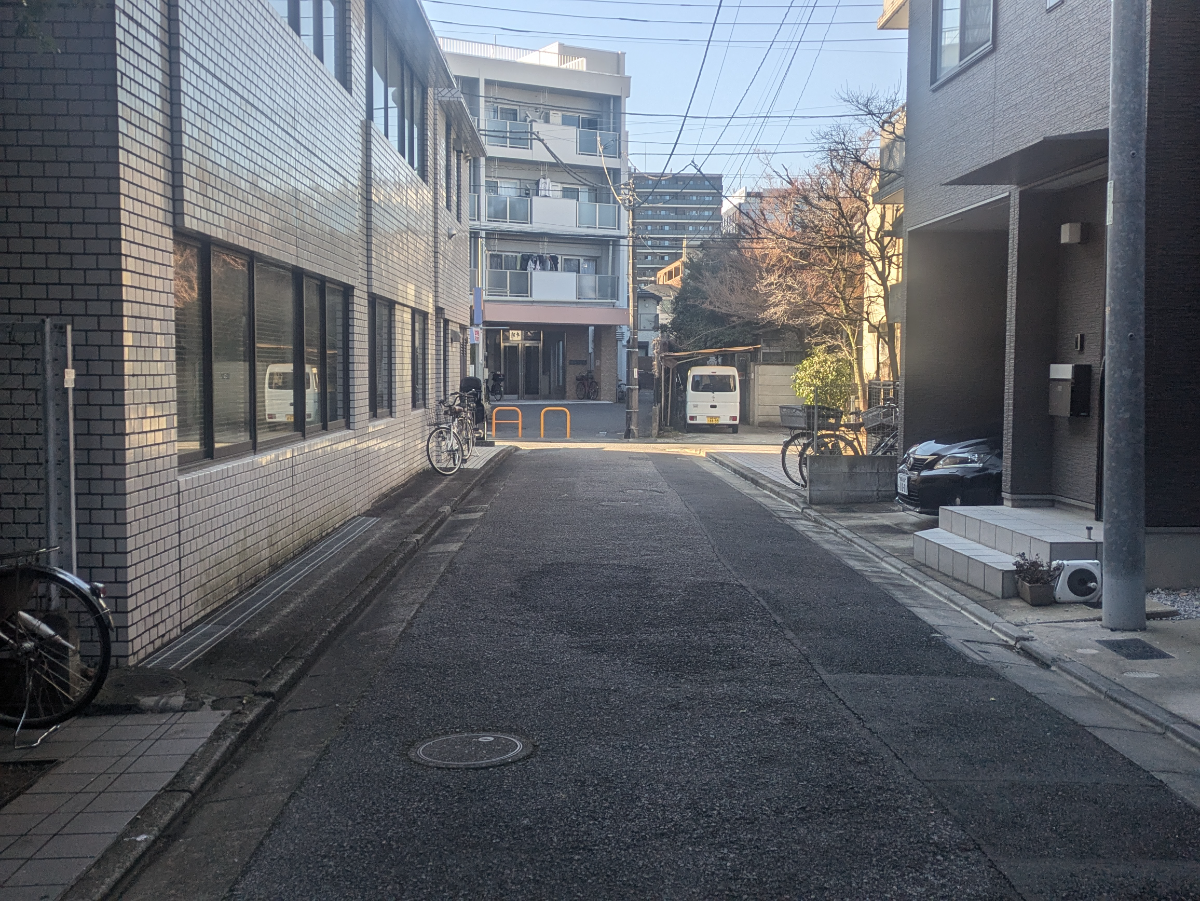 fresh/building/J00100394479_14