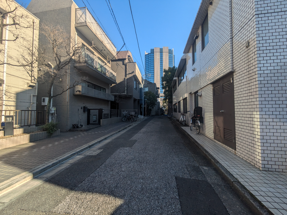 fresh/building/J00100394479_15