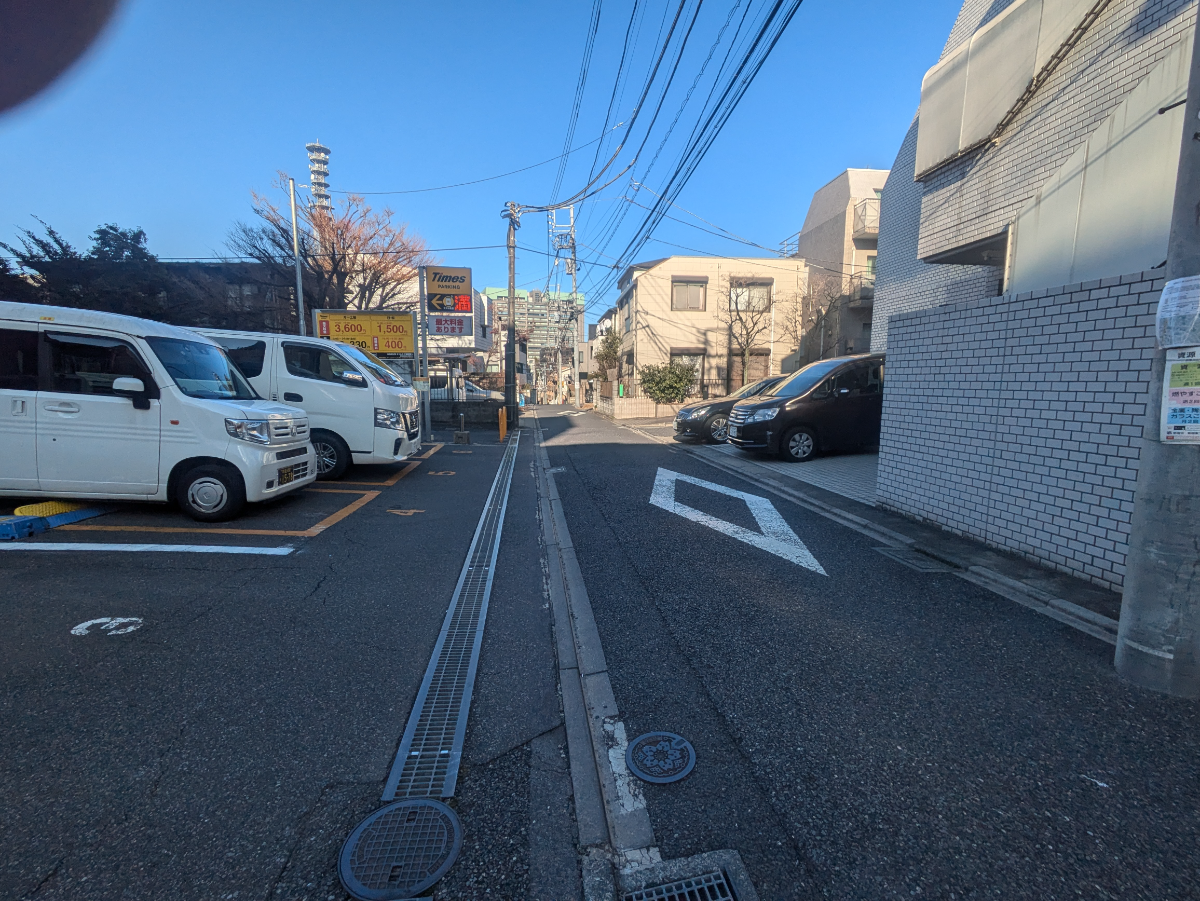 fresh/building/J00100394479_2