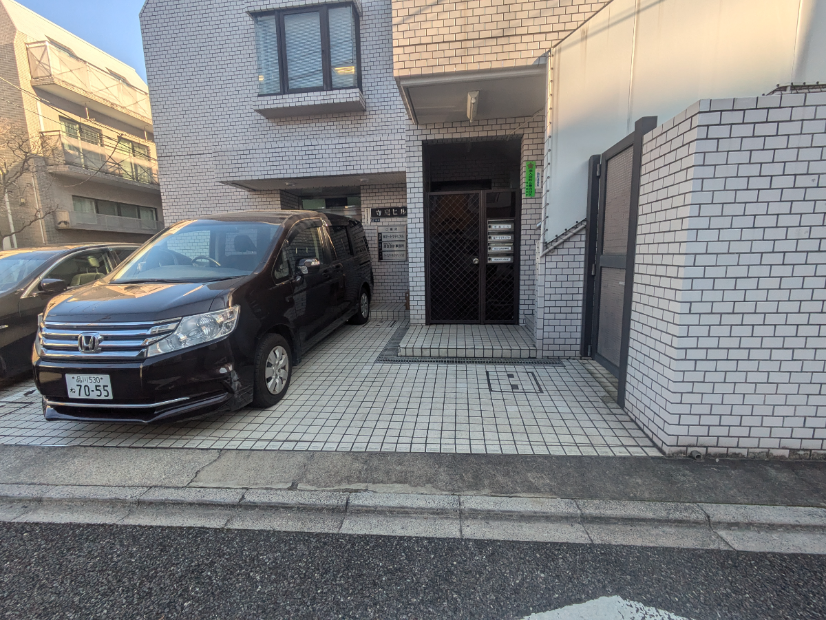 fresh/building/J00100394479_3