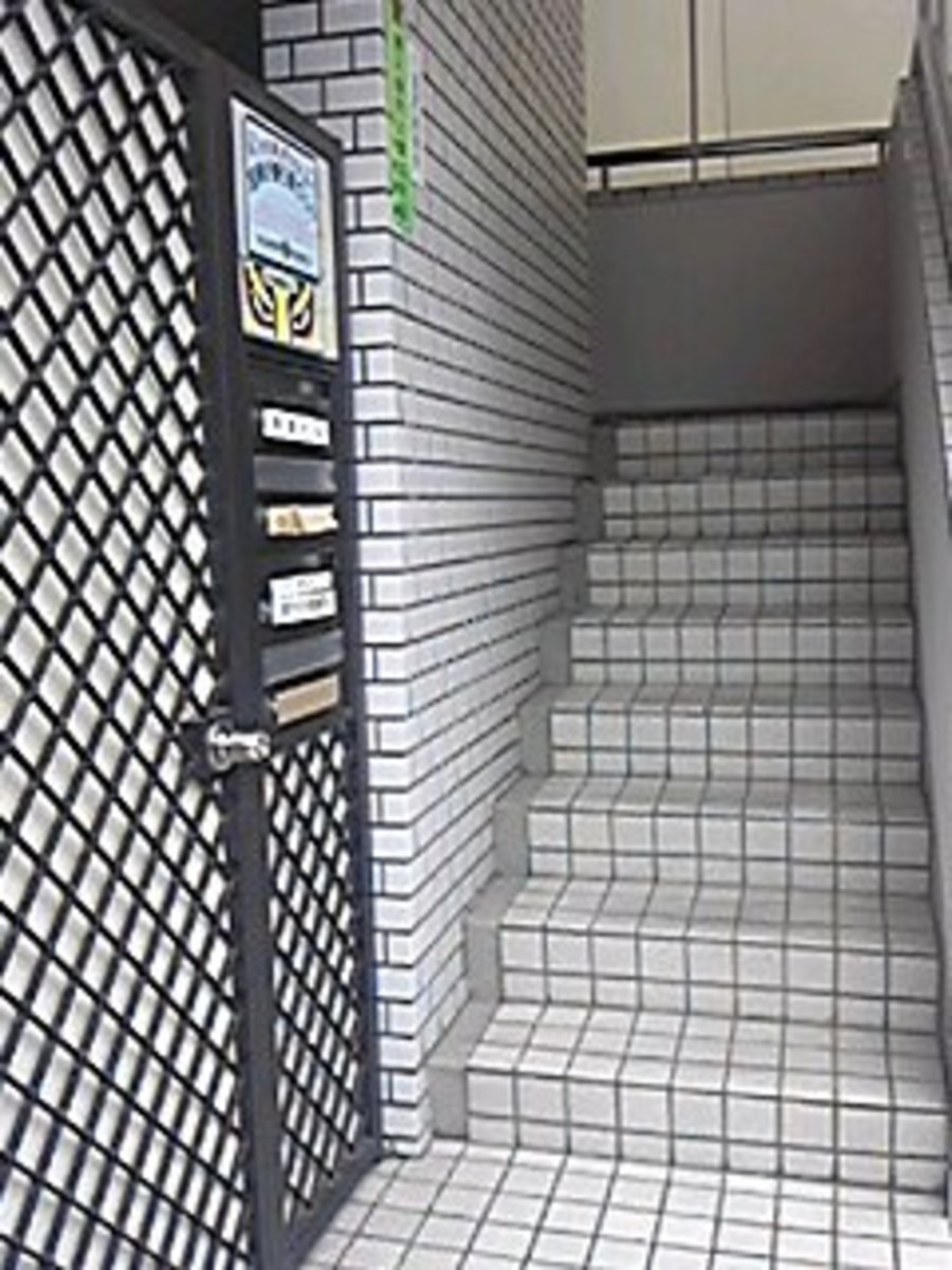 fresh/building/J00100394479_4
