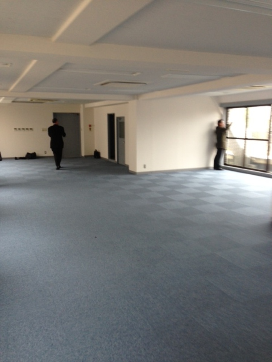fresh/building/J00100394479_5