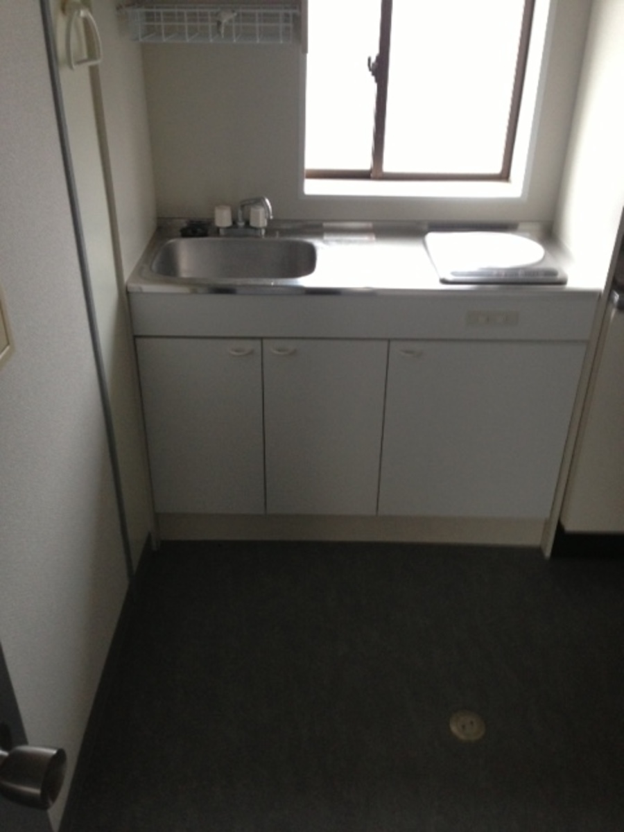 fresh/building/J00100394479_8