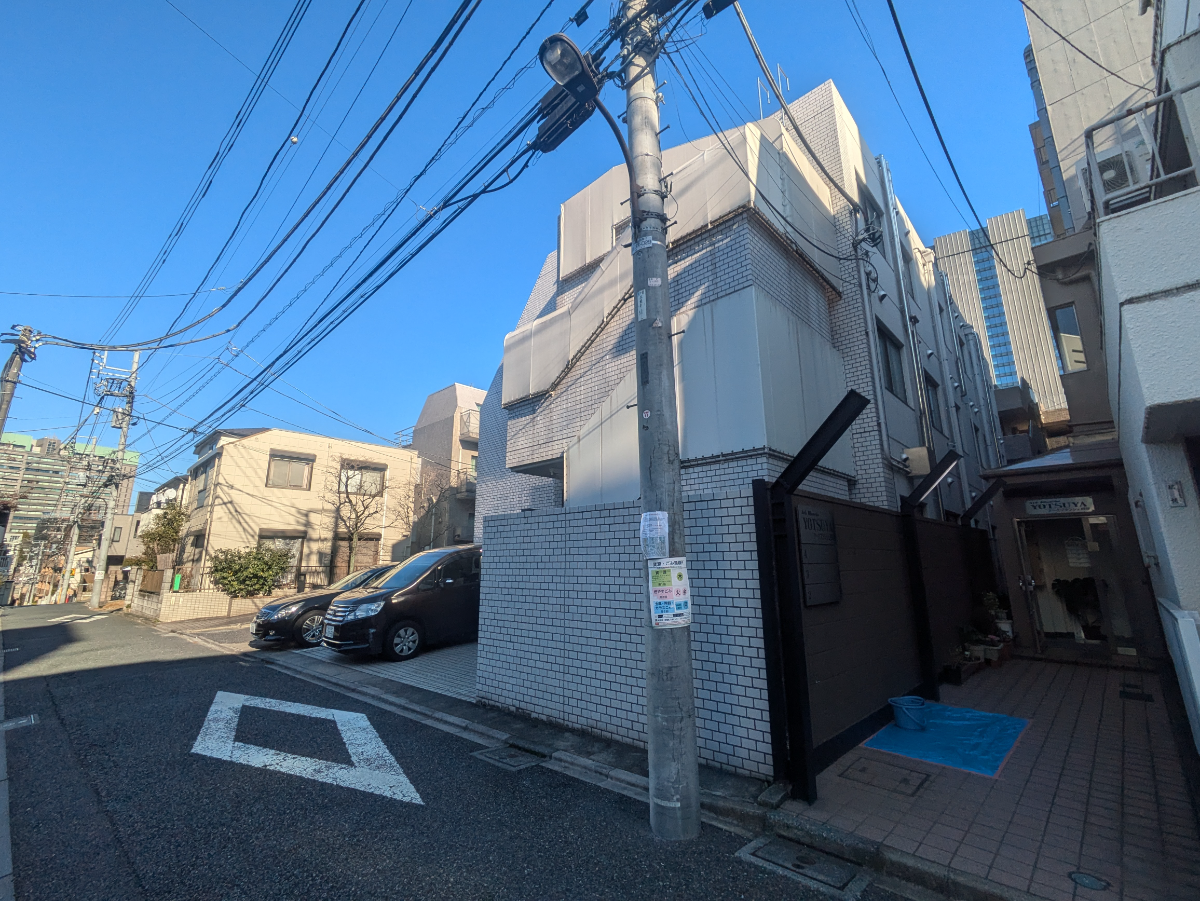 fresh/building/J00100394479_9