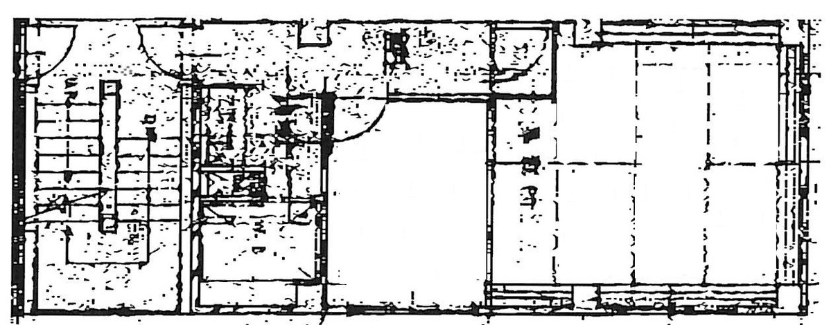 fresh/building/J00100394480_18