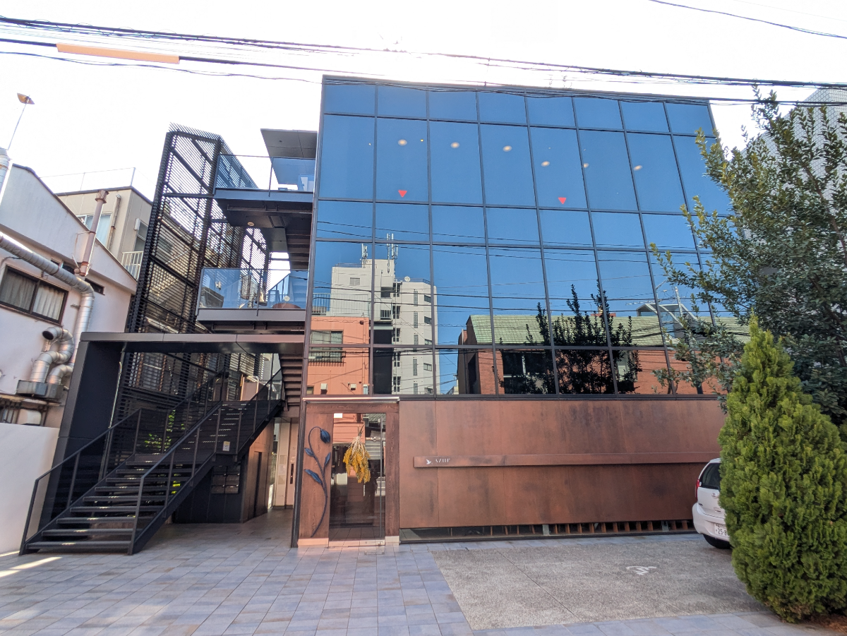 fresh/building/J00100394482_1