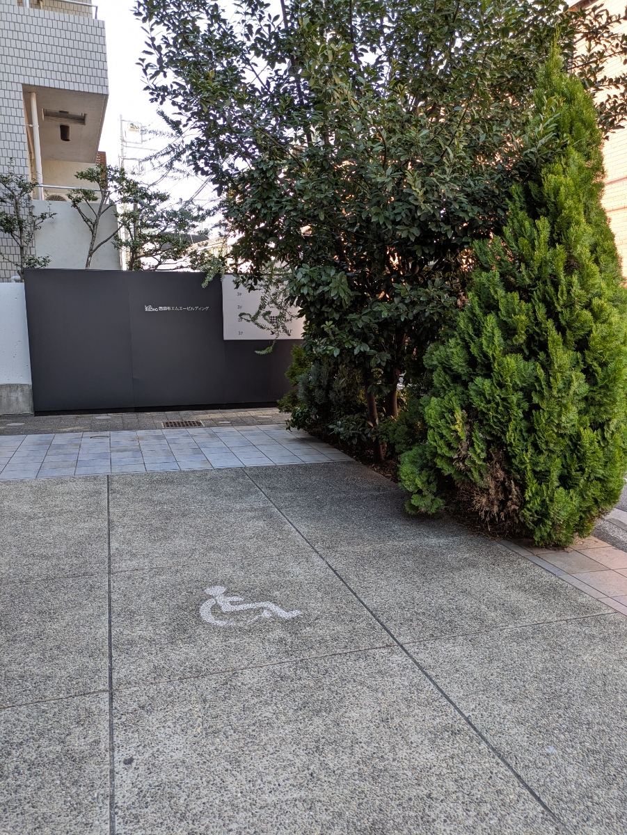 fresh/building/J00100394482_11