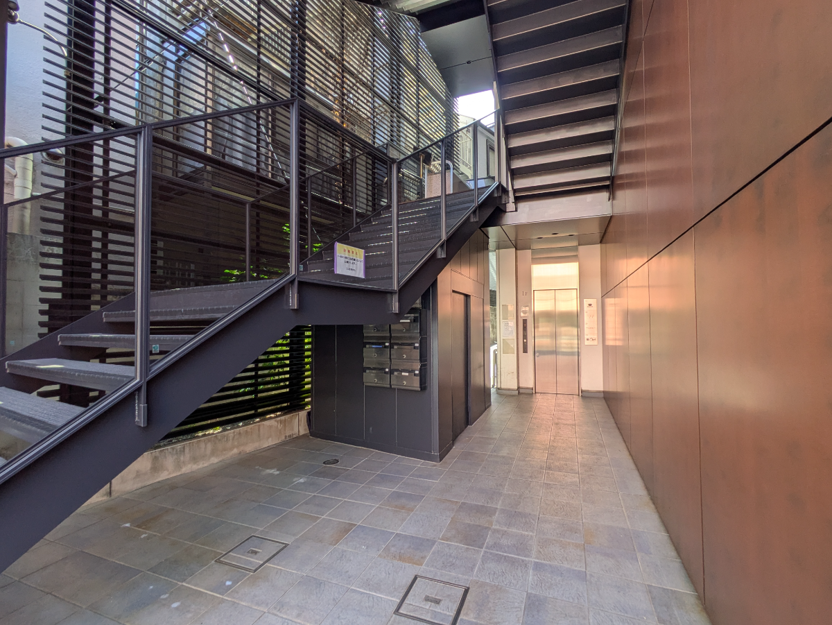 fresh/building/J00100394482_13