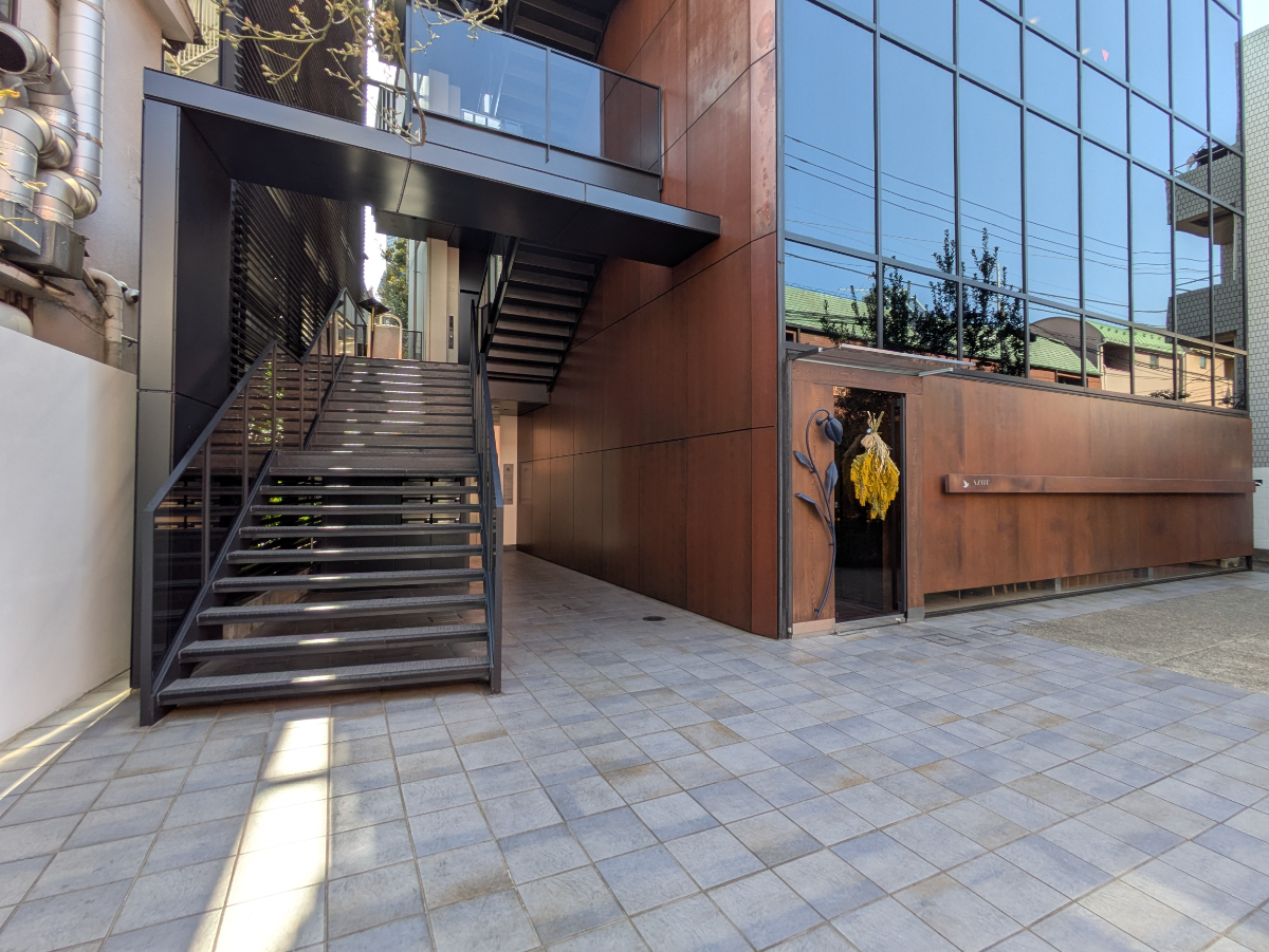 fresh/building/J00100394482_14