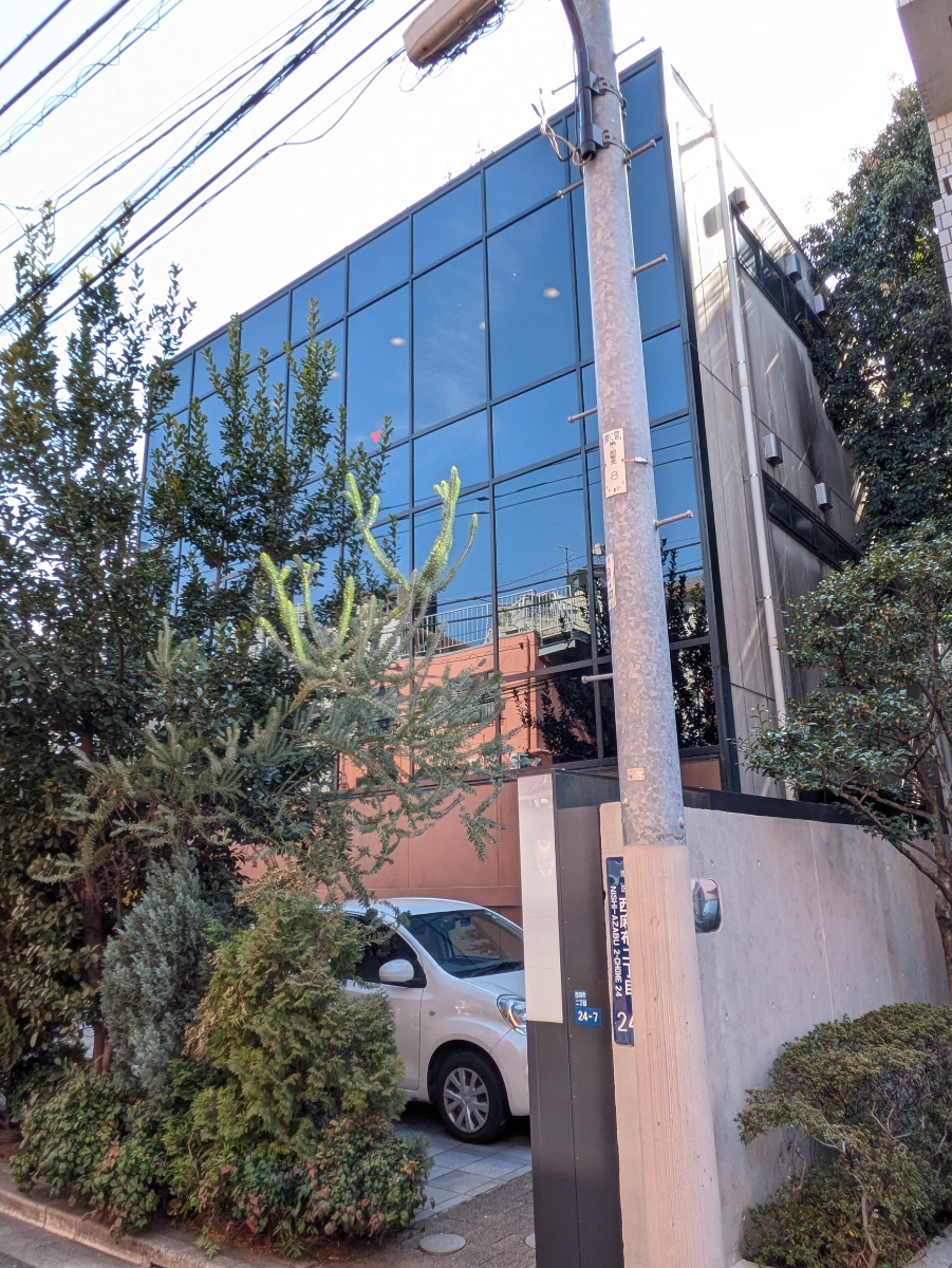 fresh/building/J00100394482_15