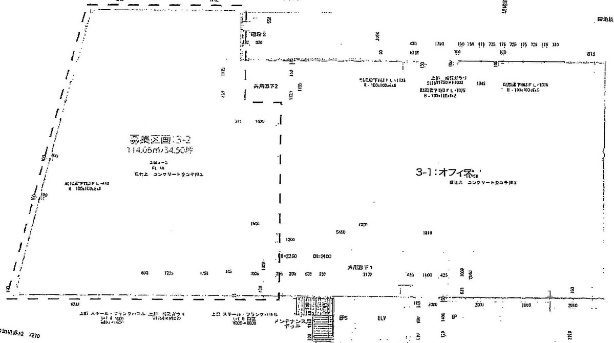 fresh/building/J00100394482_18