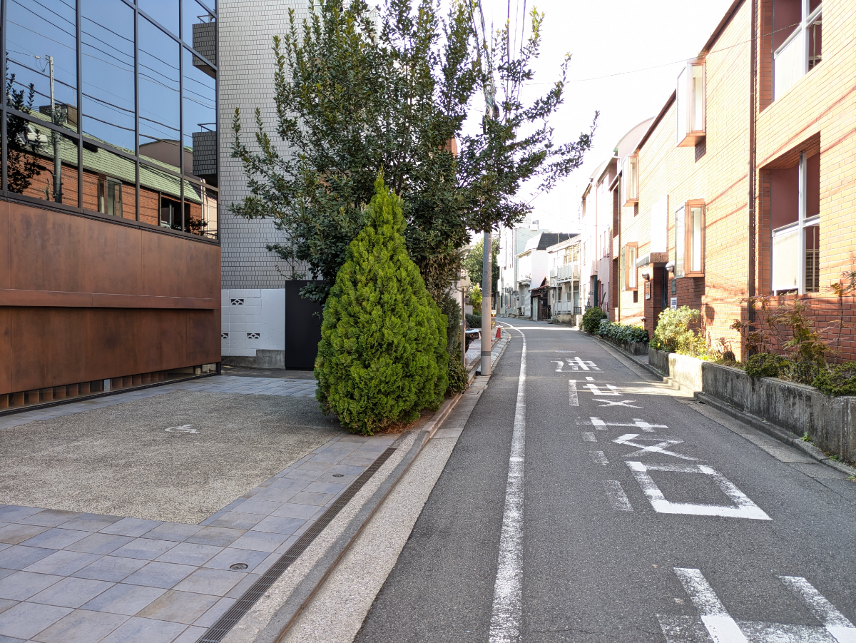 fresh/building/J00100394482_2