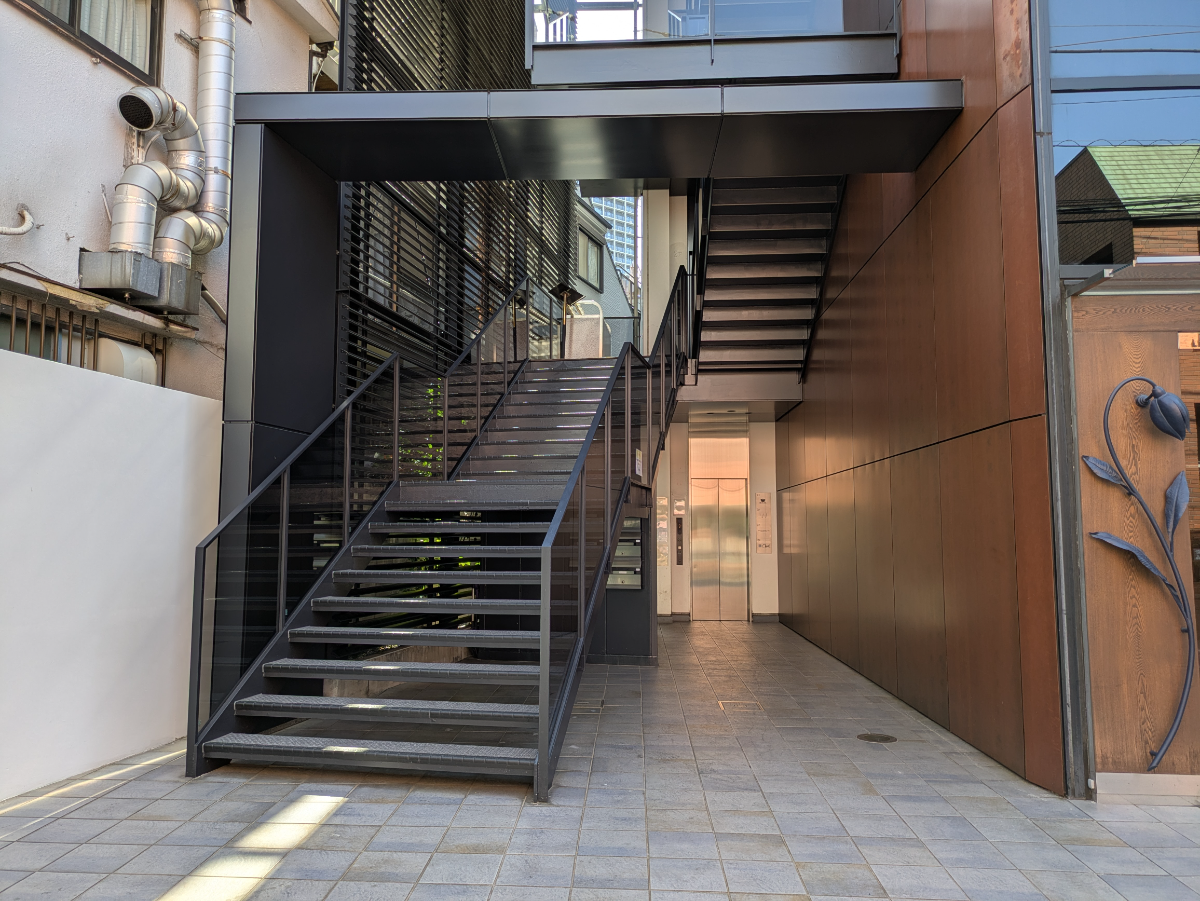 fresh/building/J00100394482_3
