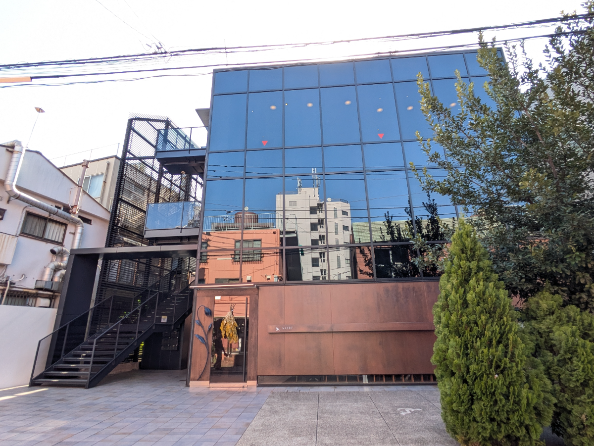 fresh/building/J00100394482_5