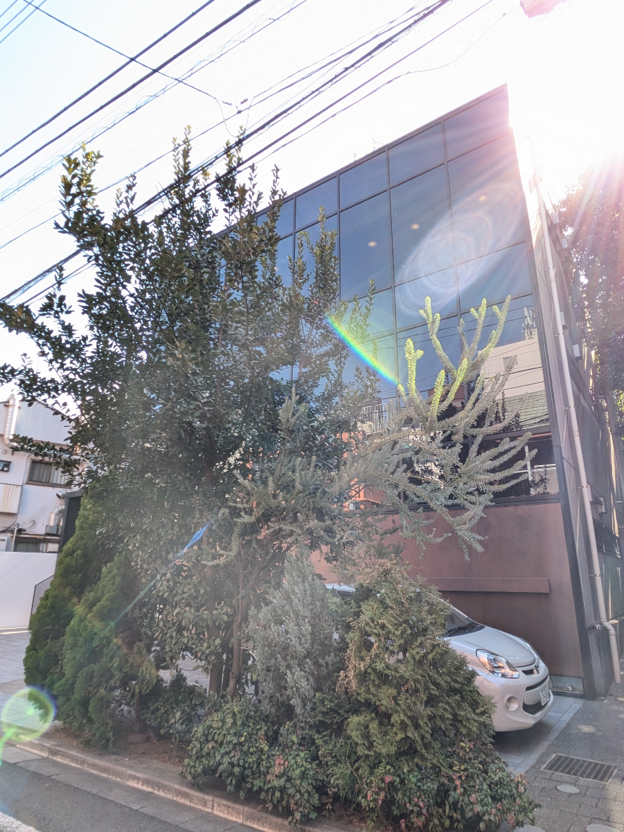 fresh/building/J00100394482_7