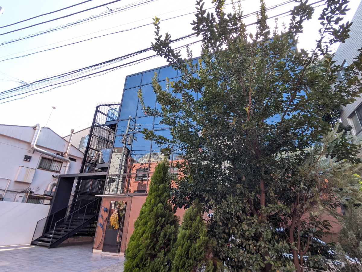 fresh/building/J00100394482_8