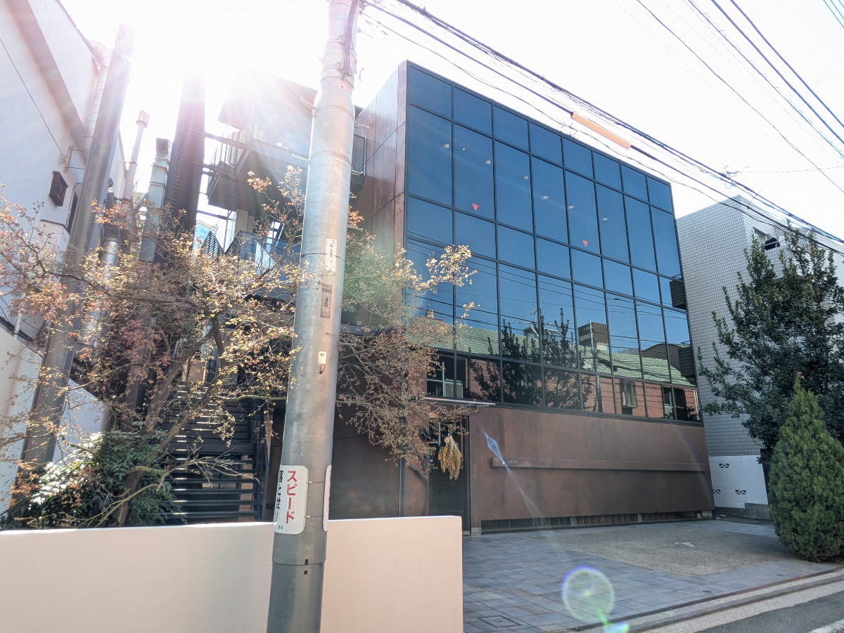 fresh/building/J00100394482_9