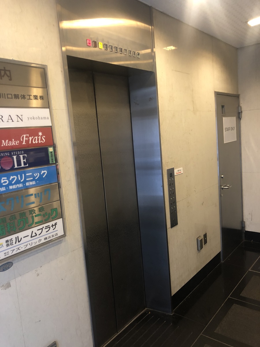 fresh/building/J00100394487_4